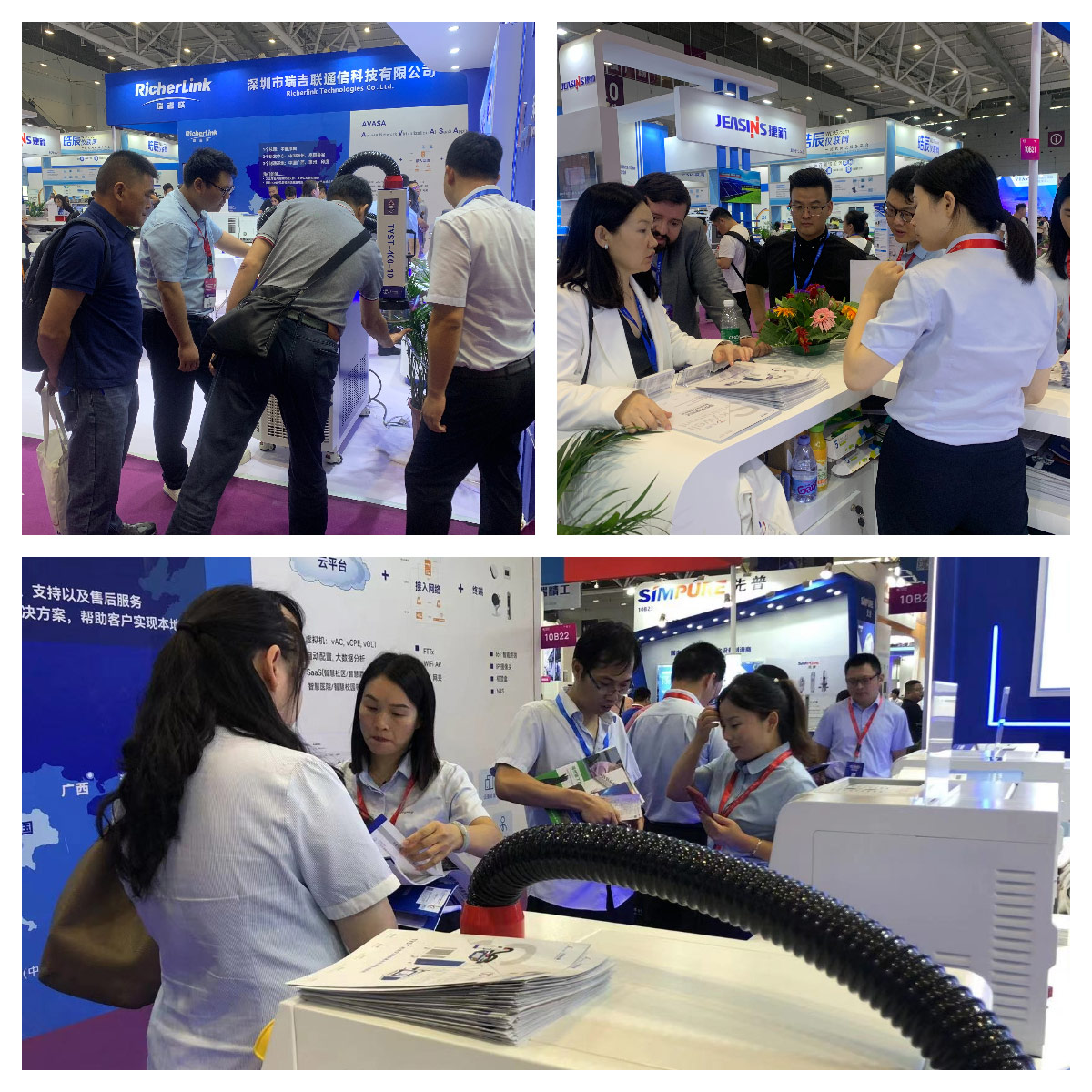 18����luck��(�й�)-�ٷ���վ