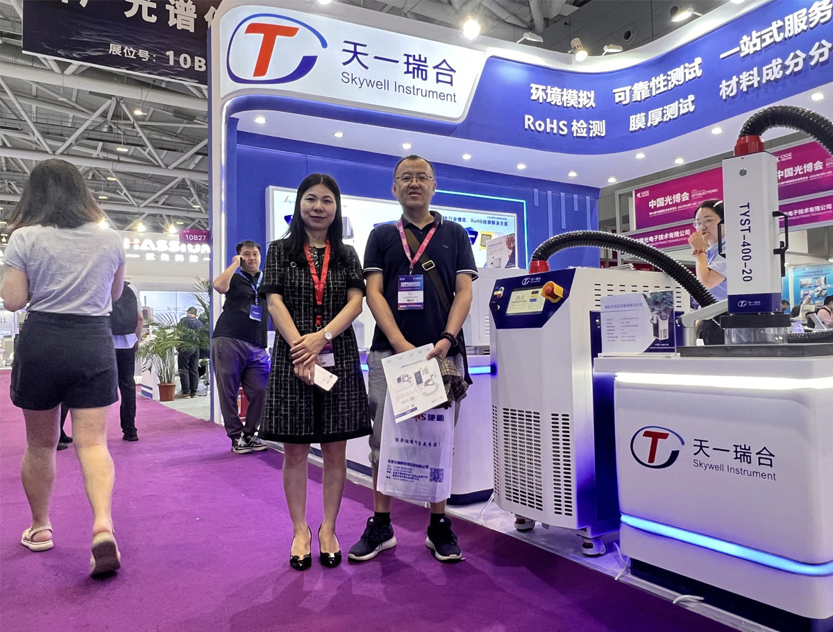 18����luck��(�й�)-�ٷ���վ