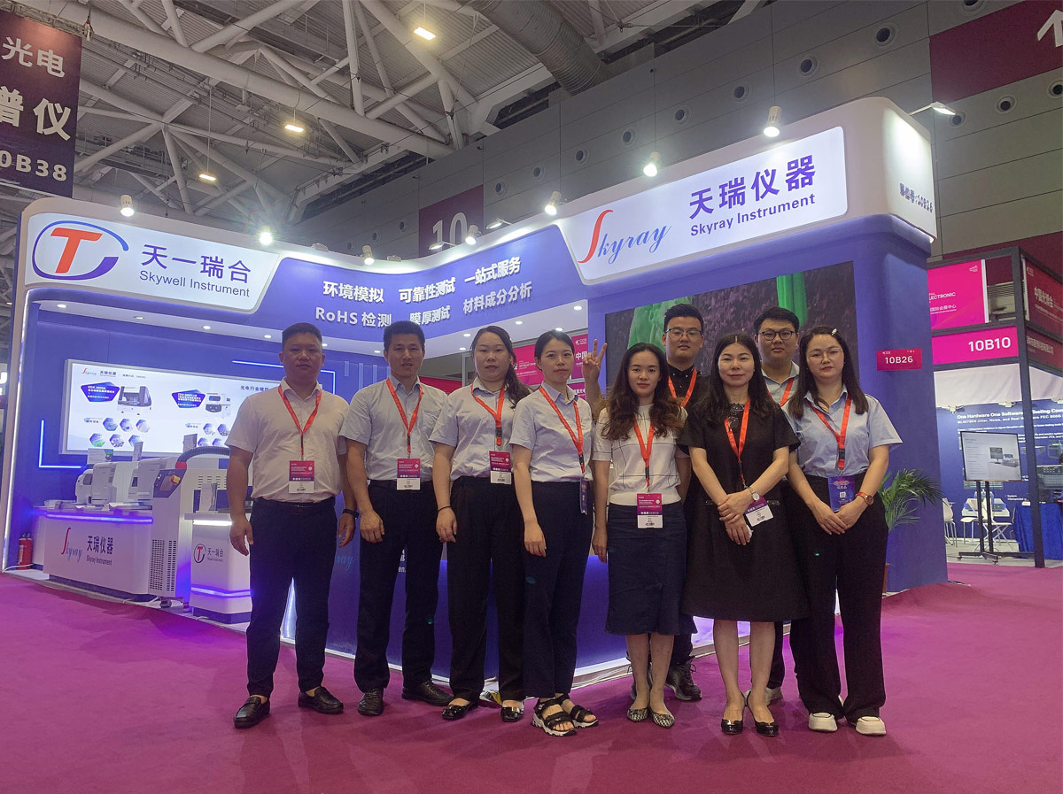 18����luck��(�й�)-�ٷ���վ