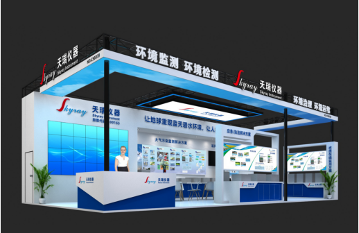 18����luck��(�й�)-�ٷ���վ