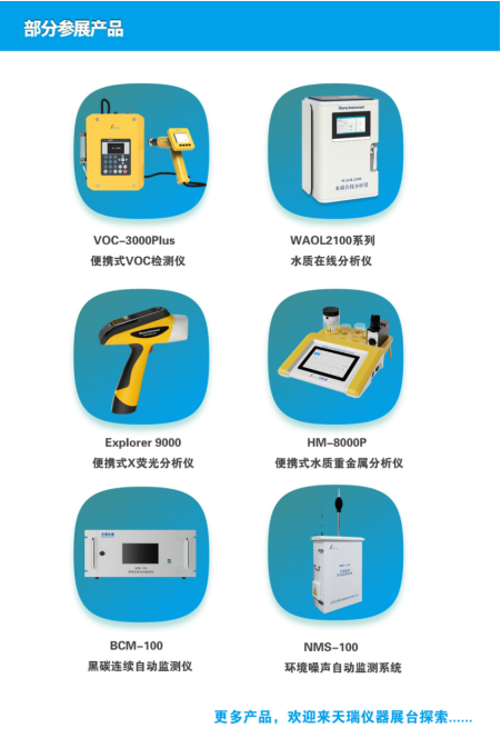 18����luck��(�й�)-�ٷ���վ