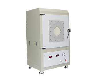 18����luck��(�й�)-�ٷ���վ