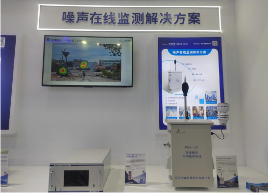 18����luck��(�й�)-�ٷ���վ