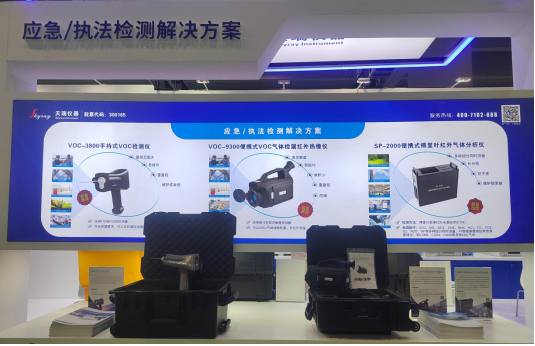 18����luck��(�й�)-�ٷ���վ