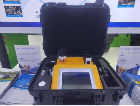 18����luck��(�й�)-�ٷ���վ