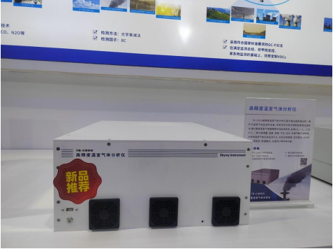 18����luck��(�й�)-�ٷ���վ