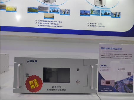 18����luck��(�й�)-�ٷ���վ