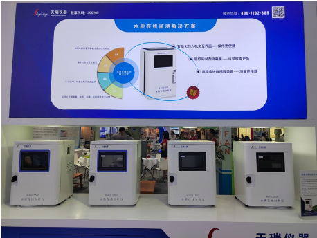 18����luck��(�й�)-�ٷ���վ