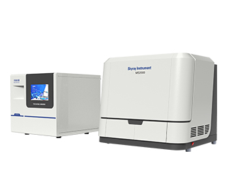 18����luck��(�й�)-�ٷ���վ