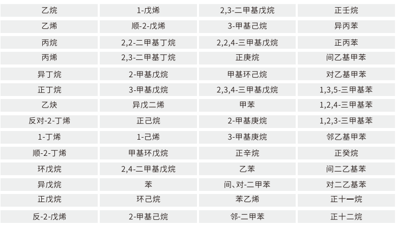 18����luck��(�й�)-�ٷ���վ