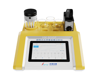 18����luck��(�й�)-�ٷ���վ