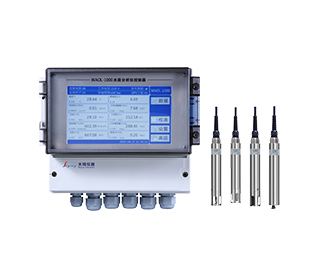 18����luck��(�й�)-�ٷ���վ