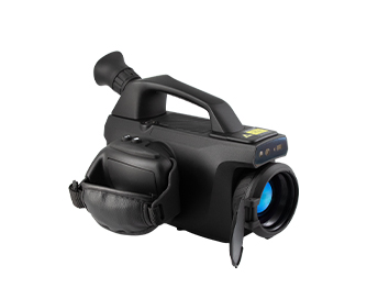 18����luck��(�й�)-�ٷ���վ