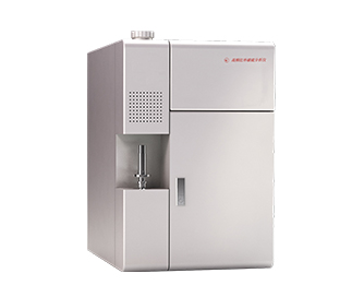 18����luck��(�й�)-�ٷ���վ