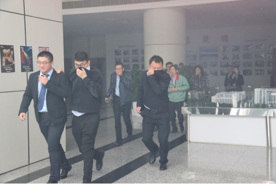 18����luck��(�й�)-�ٷ���վ