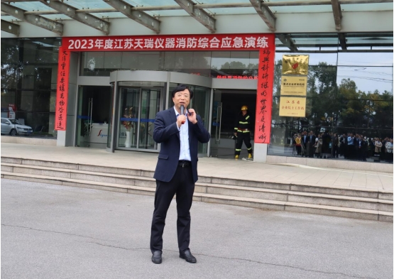 18����luck��(�й�)-�ٷ���վ