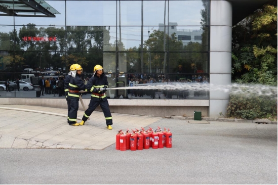 18����luck��(�й�)-�ٷ���վ