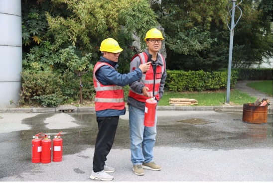 18����luck��(�й�)-�ٷ���վ