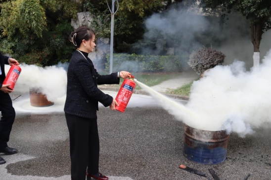 18����luck��(�й�)-�ٷ���վ