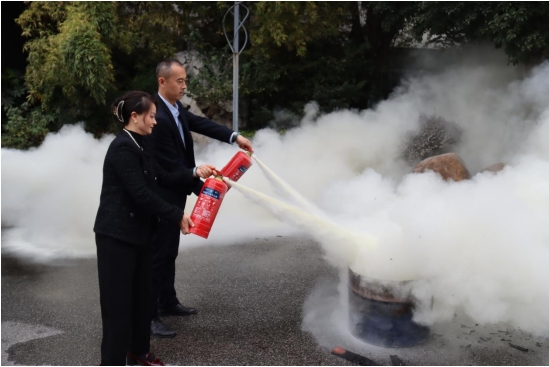 18����luck��(�й�)-�ٷ���վ