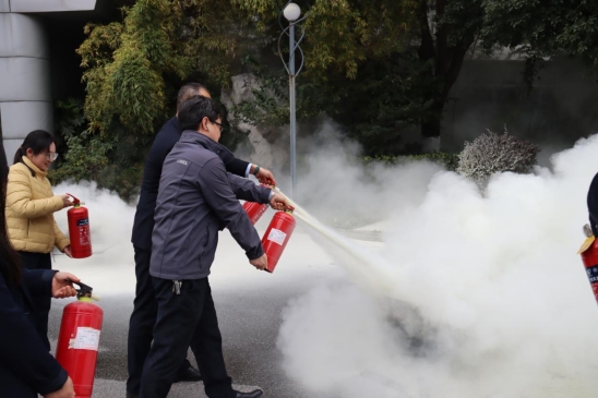 18����luck��(�й�)-�ٷ���վ