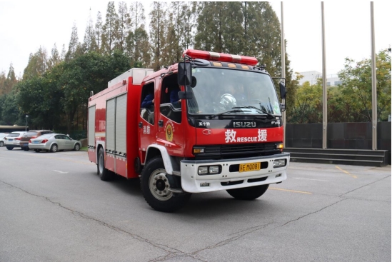 18����luck��(�й�)-�ٷ���վ