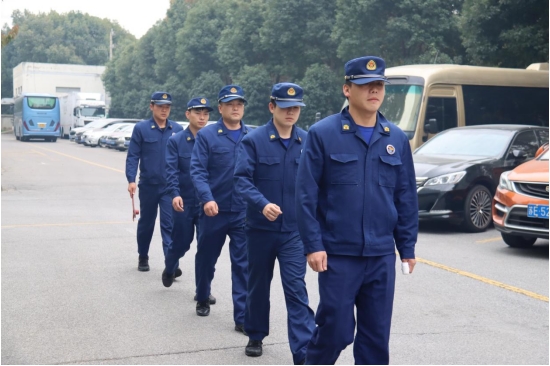 18����luck��(�й�)-�ٷ���վ