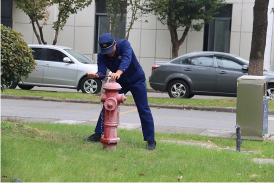 18����luck��(�й�)-�ٷ���վ