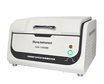 18����luck��(�й�)-�ٷ���վ