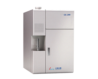 18����luck��(�й�)-�ٷ���վ