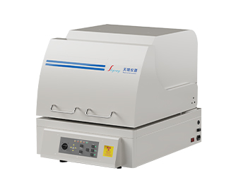 18����luck��(�й�)-�ٷ���վ