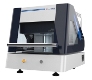 18����luck��(�й�)-�ٷ���վ