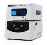 18����luck��(�й�)-�ٷ���վ