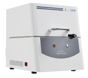 18����luck��(�й�)-�ٷ���վ