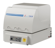 18����luck��(�й�)-�ٷ���վ