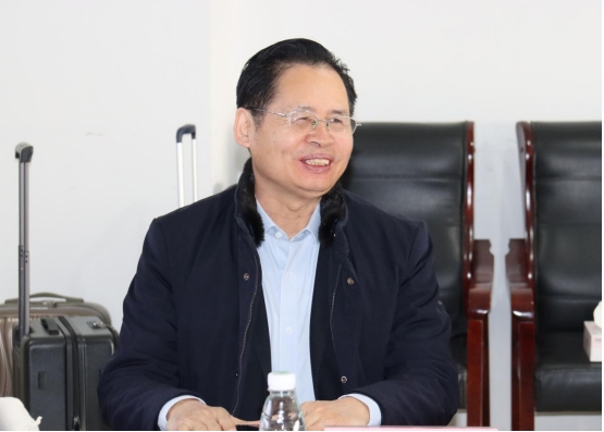 18����luck��(�й�)-�ٷ���վ