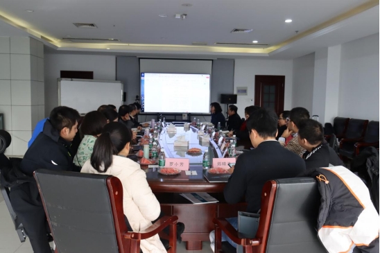 18����luck��(�й�)-�ٷ���վ