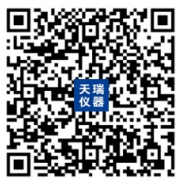 18����luck��(�й�)-�ٷ���վ