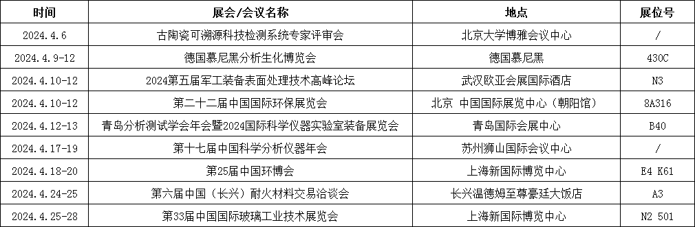 18����luck��(�й�)-�ٷ���վ