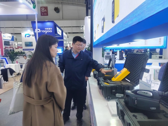 18����luck��(�й�)-�ٷ���վ