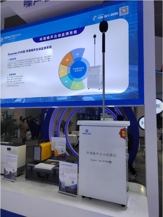 18����luck��(�й�)-�ٷ���վ