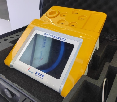 18����luck��(�й�)-�ٷ���վ