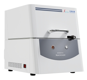 18����luck��(�й�)-�ٷ���վ