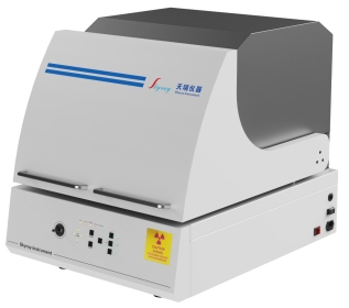 18����luck��(�й�)-�ٷ���վ