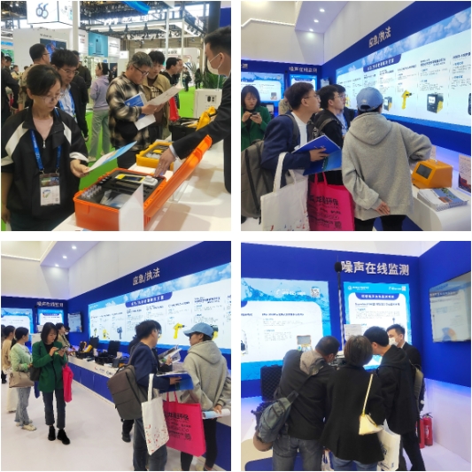 18����luck��(�й�)-�ٷ���վ