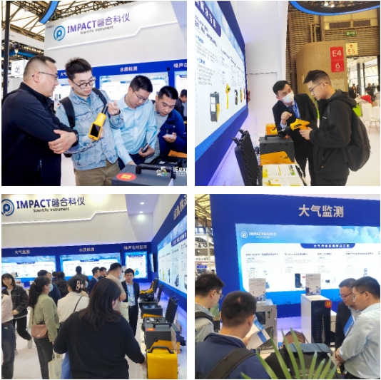 18����luck��(�й�)-�ٷ���վ