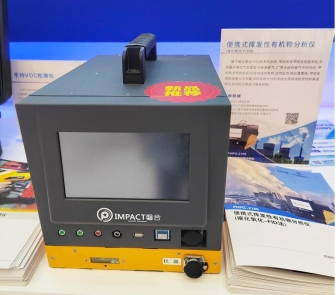 18����luck��(�й�)-�ٷ���վ