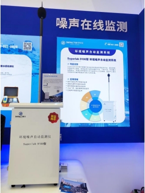 18����luck��(�й�)-�ٷ���վ