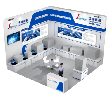 18����luck��(�й�)-�ٷ���վ