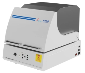 18����luck��(�й�)-�ٷ���վ